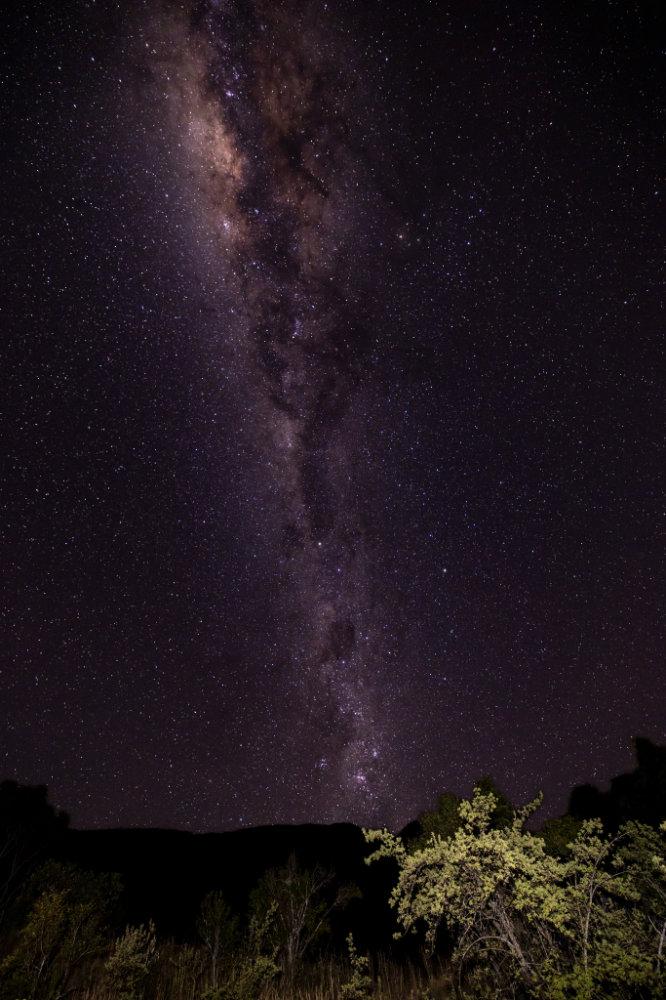 Fernwood Chalet 5 2024 Milky Way.jpg
